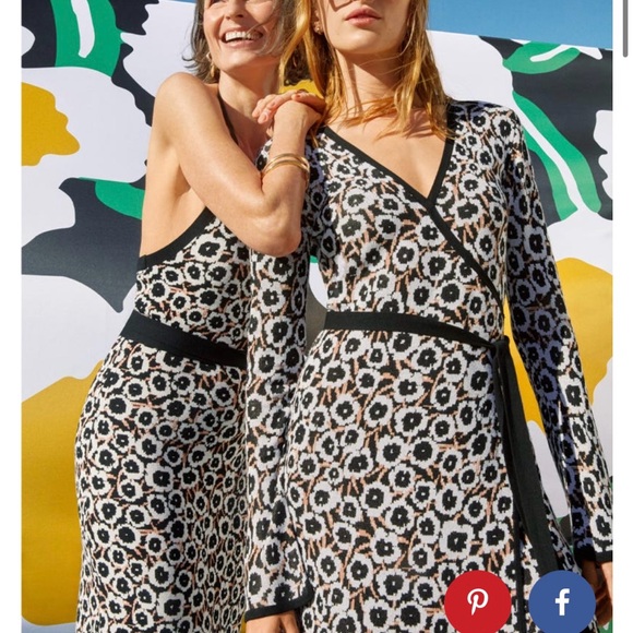 COPY - My Target Haul!!! DVFxTarget - Picture 4 of 11